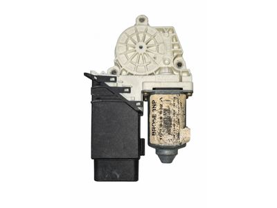 Volkswagen 1C2-959-802-A-02K