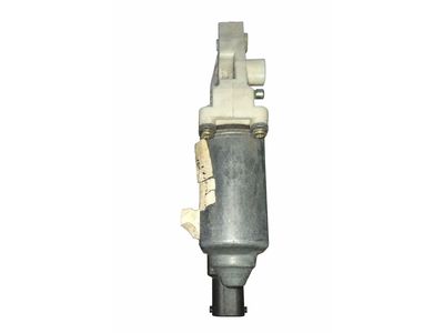 Volkswagen 1C2-959-802-A-02K