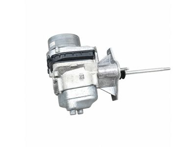 Volkswagen 1EB-614-105-M