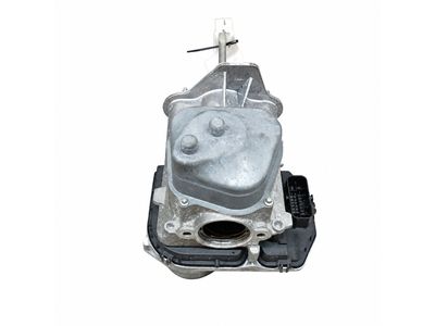 Volkswagen 1EB-614-105-M