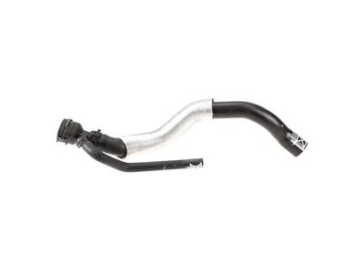 Volkswagen 1K0-122-157-EN