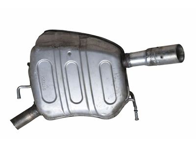 Volkswagen 17A-253-609-T