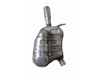 Volkswagen 17A-253-609-T