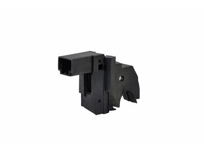 Volkswagen Touareg Power Window Switch - 7P6-959-855-A-XSH