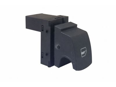Volkswagen Touareg Power Window Switch - 7P6-959-855-A-XSH