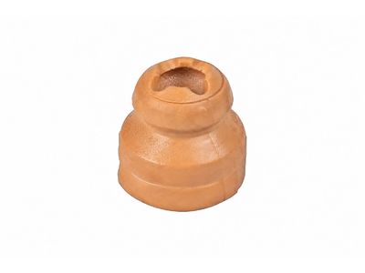 Volkswagen 4B3-512-131-C