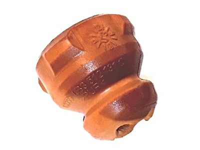 Volkswagen 4B3-512-131-C