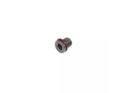 Volkswagen N-910-868-01