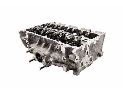 Volkswagen 04E-103-061-F