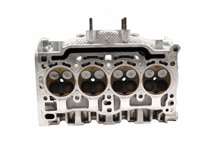 Volkswagen 04E-103-061-F