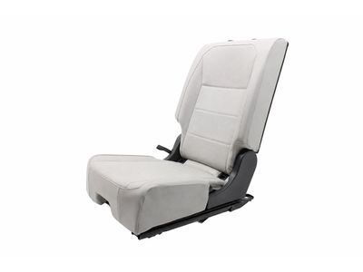 Volkswagen Seat Cushion - 5NN-885-376-A