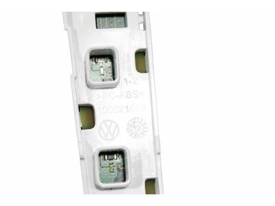 Volkswagen 17B-713-203-E-JCO