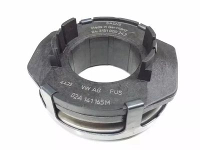 Volkswagen 02A-141-165-M