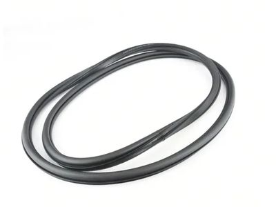 Volkswagen e-Golf Door Seal - 5GE-867-911-A