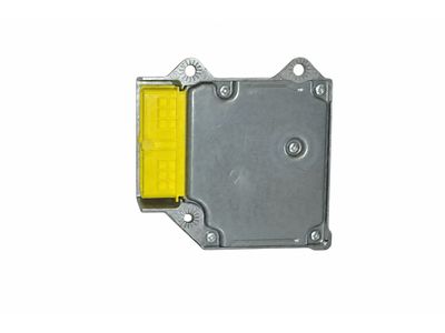 Volkswagen 5C0-959-655-E-096