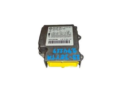 Volkswagen 5C0-959-655-E-096