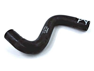 Volkswagen 1J0-121-096-N