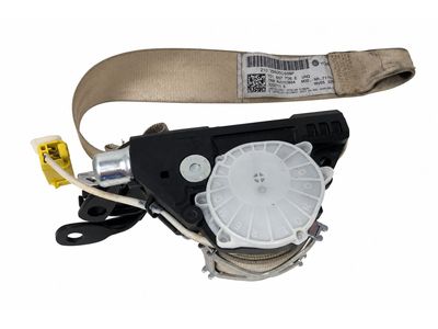 Volkswagen 1Q1-857-706-E-UHQ