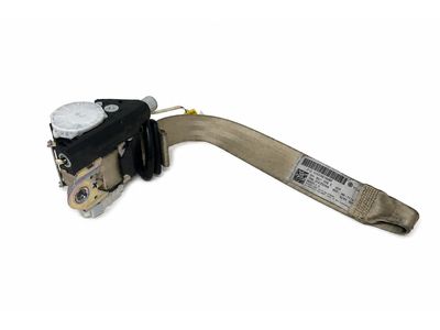 Volkswagen 1Q1-857-706-E-UHQ
