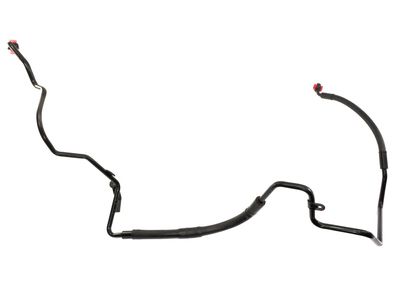 Volkswagen 1C0-422-893-BC