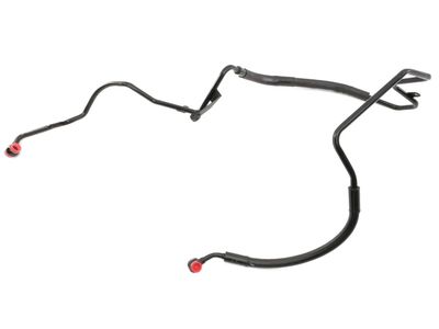 Volkswagen 1C0-422-893-BC