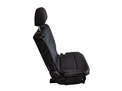 Volkswagen Atlas Seat Cushion - 3CN-885-376-M