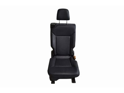 Volkswagen Atlas Seat Cushion - 3CN-885-376-M