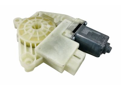 Volkswagen 5Q4-959-812-A