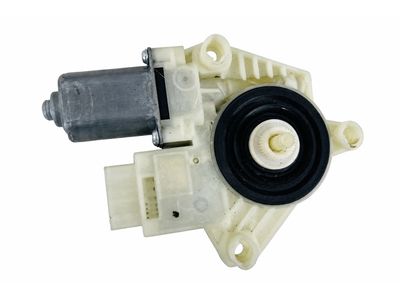Volkswagen 5Q4-959-812-A