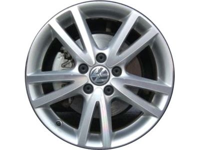 Volkswagen 1K5-071-497-666