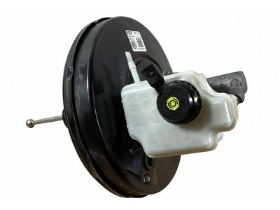 Volkswagen 1K1-611-301-E