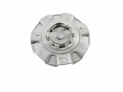 Volkswagen 1C0-601-149-R-8Z8