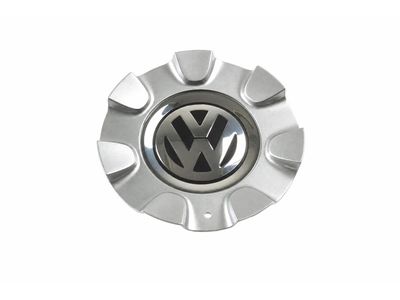 Volkswagen 1C0-601-149-R-8Z8