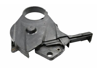 Volkswagen 026-109-175-A