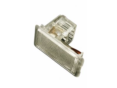 Volkswagen 1H0-947-101
