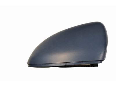 Volkswagen 5G0-857-537-E-GRU