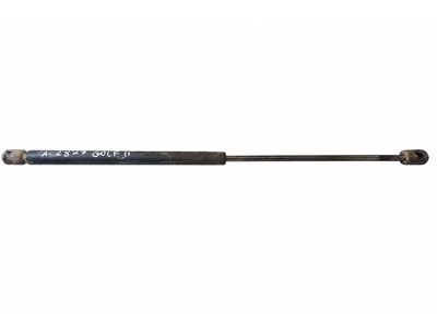 Volkswagen 191-827-550-B