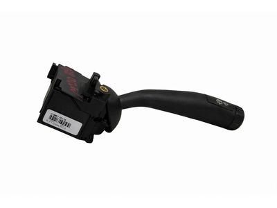 Volkswagen Touareg Windshield Wiper Switch - 7L6-953-503-C-B41