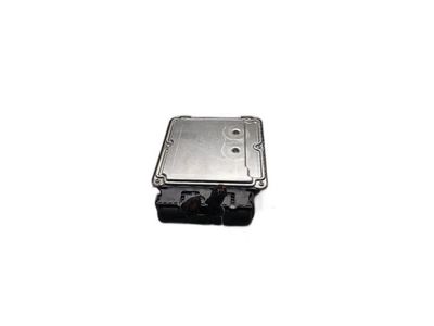 Volkswagen 038-906-016-L