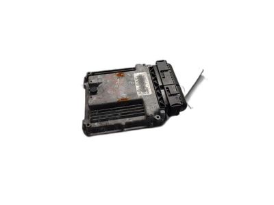 Volkswagen 038-906-016-L