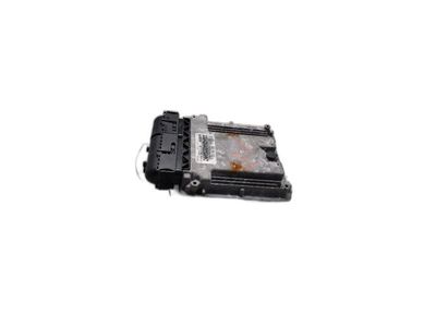 Volkswagen 038-906-016-L