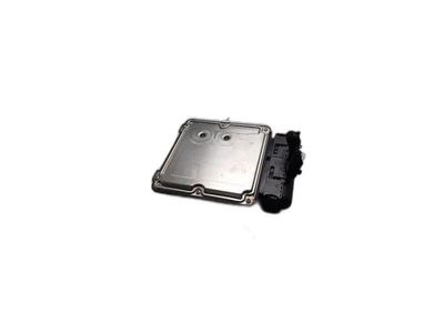 Volkswagen 038-906-016-L