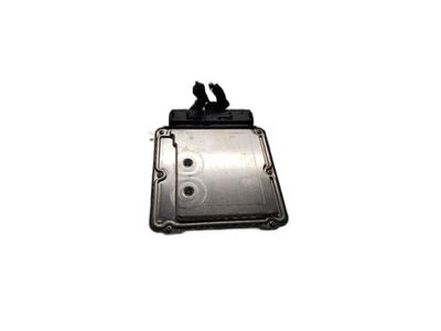 Volkswagen 038-906-016-L