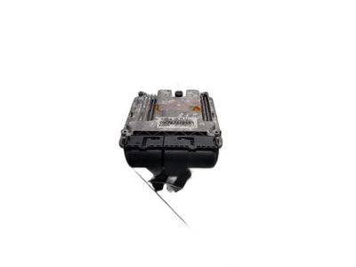 Volkswagen 038-906-016-L
