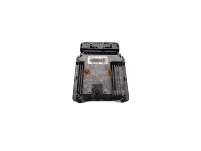 Volkswagen 038-906-016-L