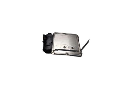 Volkswagen 038-906-016-L