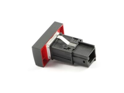Volkswagen 5N0-953-509-A-1QB