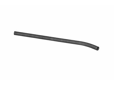 Volkswagen EuroVan Air Duct - 028-129-087-A