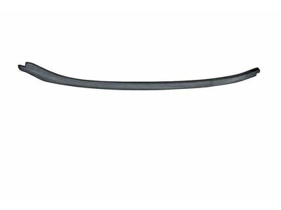 Volkswagen 1K6-839-373-D-5AP