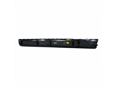 Volkswagen 561-867-410-D-LEX